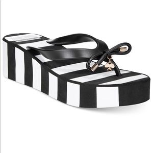 Kate Spade Rhett Flip Flop